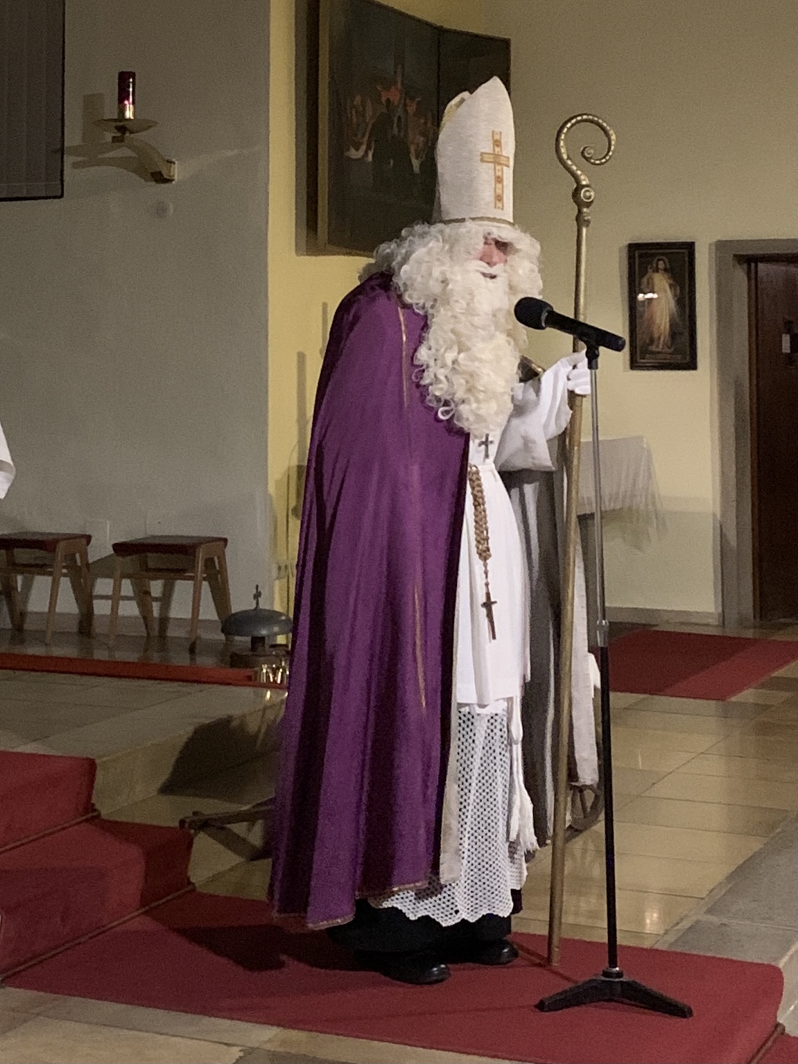 16_Nikoloandacht_2021_01