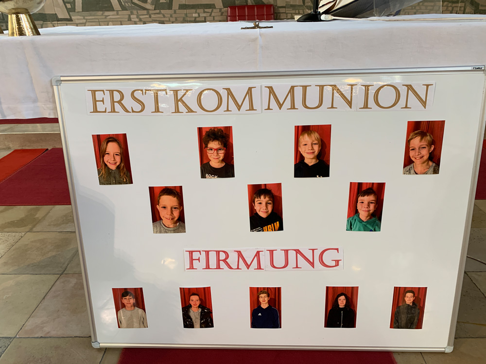 17_Aufnahmefeier_EK_FI_2021_01