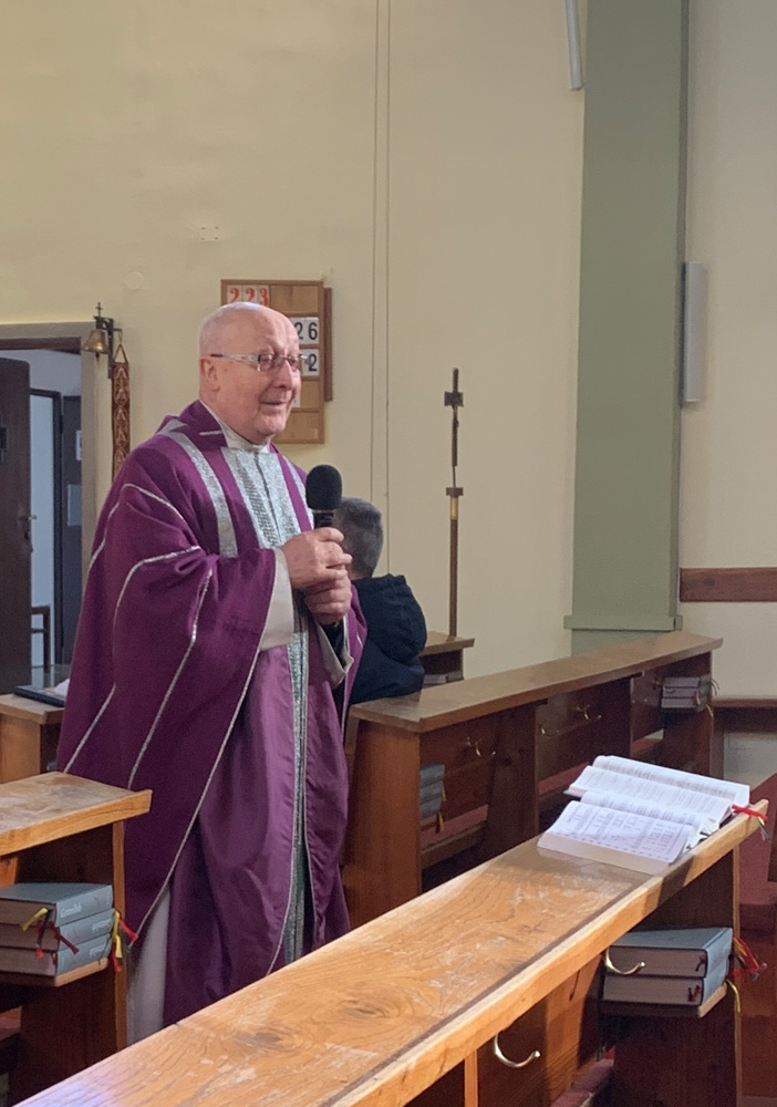 17_Aufnahmefeier_EK_FI_2021_02