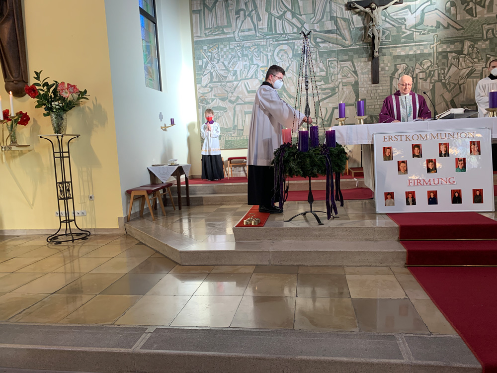 17_Aufnahmefeier_EK_FI_2021_04