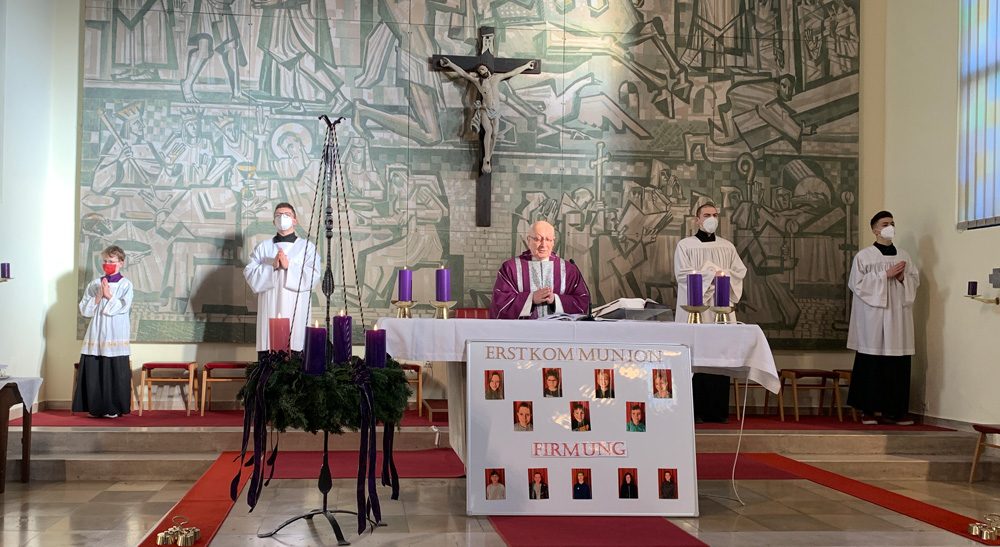 17_Aufnahmefeier_EK_FI_2021_05