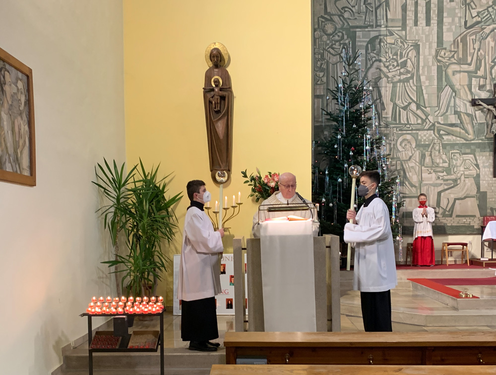 19_Christtag_2021_02