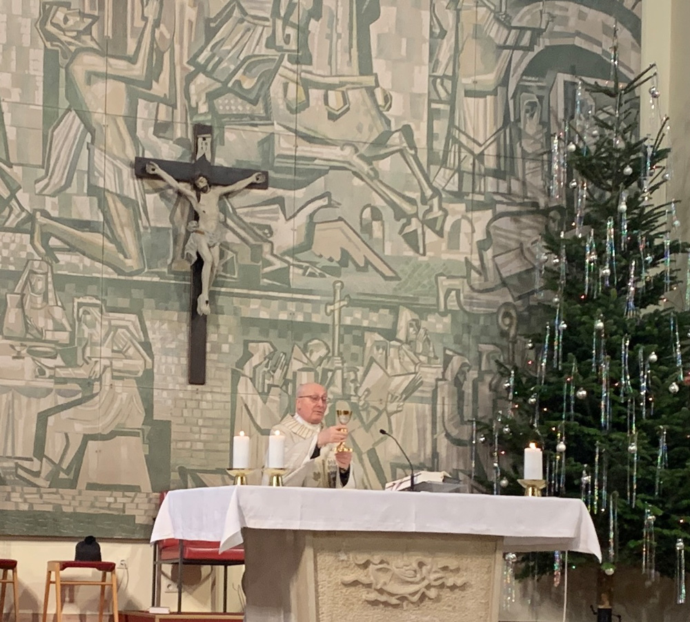 19_Christtag_2021_03