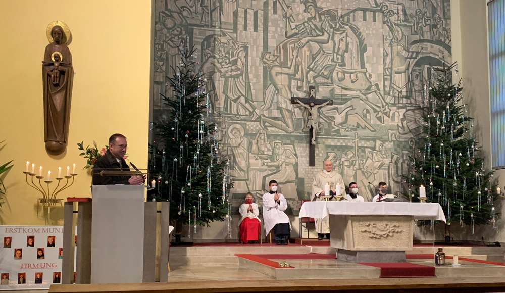 19_Christtag_2021_04
